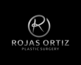https://www.logocontest.com/public/logoimage/1653572327Rojas Ortiz.png